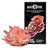 Pink Oyster Spray and Grow Mushroom Kit - Sow True Seed