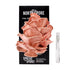 Pink Oyster Spray and Grow Mushroom Kit