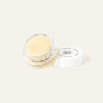Lip Salves from Little Seed Farm - Sow True Seed