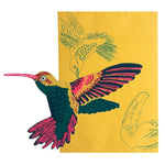 East End Press Greeting Cards - Sow True Seed