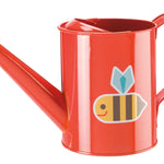 Kids Watering Can - Sow True Seed