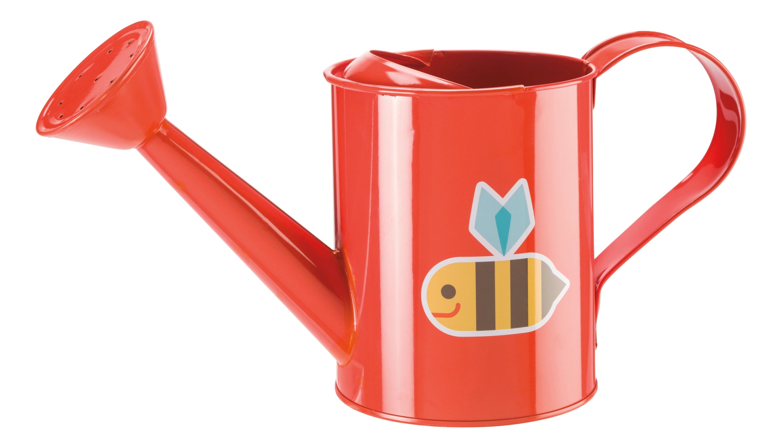 Kids Watering Can - Sow True Seed