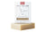 Goat's Milk Soap Bars - Sow True Seed