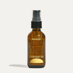 Everyday Oil - Sow True Seed