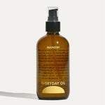 Everyday Oil - Sow True Seed