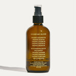 Everyday Oil - Sow True Seed