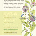 The Milkweed Lands - Sow True Seed
