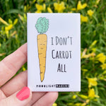 Local Magnets by Moonlight Makers - Sow True Seed