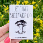 Local Magnets by Moonlight Makers - Sow True Seed