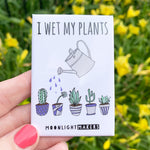Local Magnets by Moonlight Makers - Sow True Seed