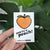Local Magnets by Moonlight Makers - Sow True Seed