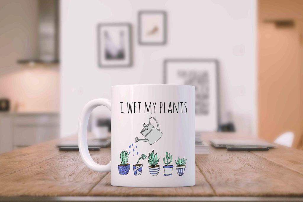 Moonlight Makers Mugs - Sow True Seed