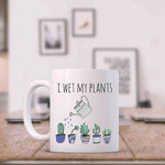 Moonlight Makers Mugs - Sow True Seed