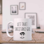 Moonlight Makers Mugs - Sow True Seed