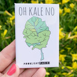 Local Magnets by Moonlight Makers - Sow True Seed