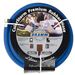 50' ColorStorm Hose by Dramm - Sow True Seed
