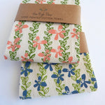 The High Fiber - Kitchen Towels - Sow True Seed