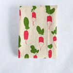 The High Fiber - Kitchen Towels - Sow True Seed