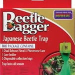 Bonide Beetle Bagger - Sow True Seed