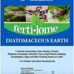 Diatomaceous Earth - Sow True Seed