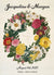 Pre-Designed Template - Rose Wreath - Sow True Seed