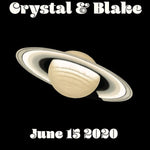 Pre-Designed Template - Saturn - Sow True Seed