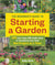 The Beginner's Guide to Starting a Garden - Sow True Seed