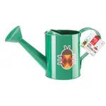 Kids Watering Can - Sow True Seed