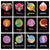 Zodiac Seed Packet, Pisces - Sow True Seed