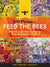 100 Plants to Feed the Bees - Sow True Seed