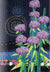 Bee Balm Seeds - Lemon Mint - Sow True Seed