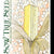 Flint Corn Seeds - Pennsylvania Dutch Butter Flavored Popcorn, ORGANIC - Sow True Seed