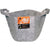 Dirt Pot With  Handle - Sow True Seed
