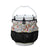 Garden Bucket Caddy - Sow True Seed
