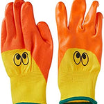 Garden Gloves for Toddlers - Sow True Seed