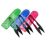 Dead-heads Mini Snips - Sow True Seed