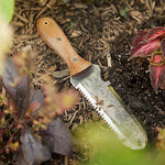 Hori Hori Classic - Sow True Seed