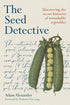 The Seed Detective