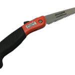 Folding Saw - Sow True Seed