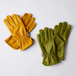 Classic Work Gloves - Sow True Seed
