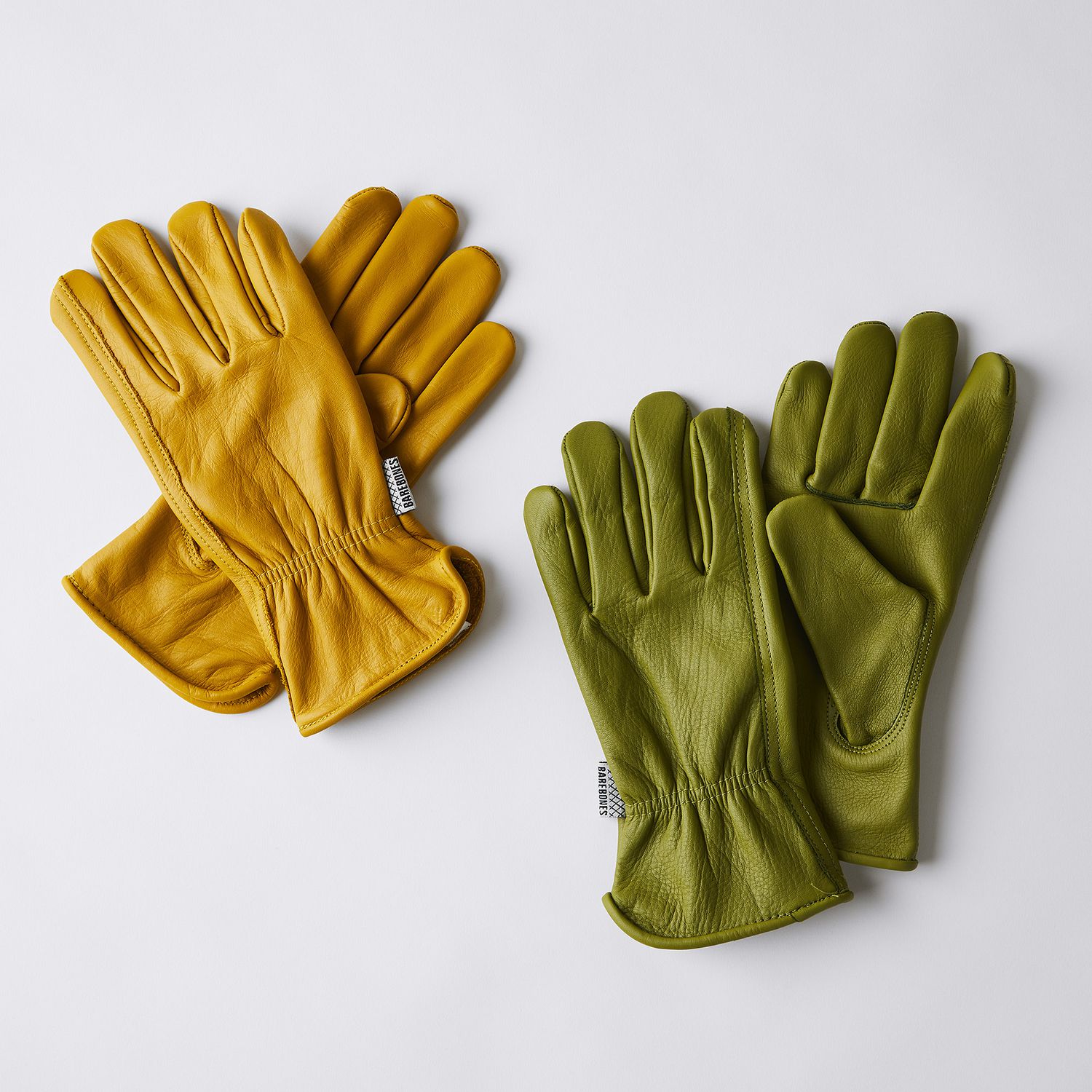 Classic Work Gloves - Sow True Seed