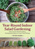 Year-Round Indoor Salad Gardening - Sow True Seed