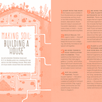 Grow Your Soil! - Sow True Seed