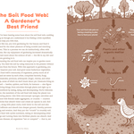 Grow Your Soil! - Sow True Seed