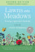 Lawns Into Meadows - Sow True Seed