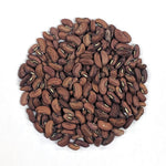 Asparagus Bean Seeds - Red Podded, ORGANIC - Sow True Seed