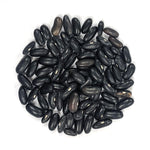 Bush Bean - Cherokee Wax - Sow True Seed