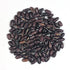Bush Bean Seeds - Provider, ORGANIC