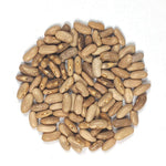 Bush Bean - Royal Burgundy - Sow True Seed