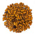 Drying Bean - Tiger Eye - Sow True Seed